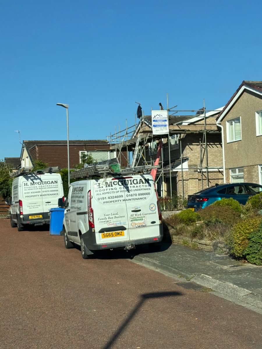 Roofer: Image 15